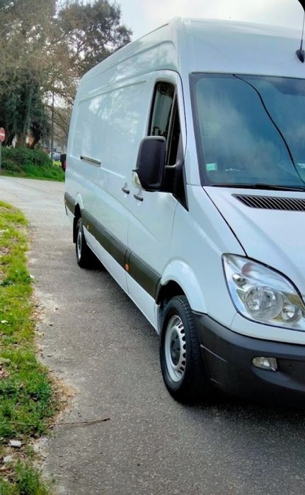 Mudanças e transportes recolha de entulho móveis madeira Máquinas frig