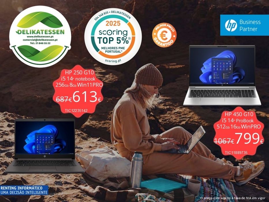 Armazenamento NAS QNAP em delikatessen.pt com entrega gratuita dia seguinte desde 1998 . #Papelaria #Informática #Limpeza #Higiene