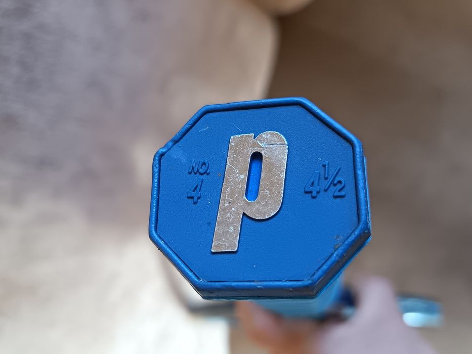 Rakieta tenisowa Prince Comp Sport