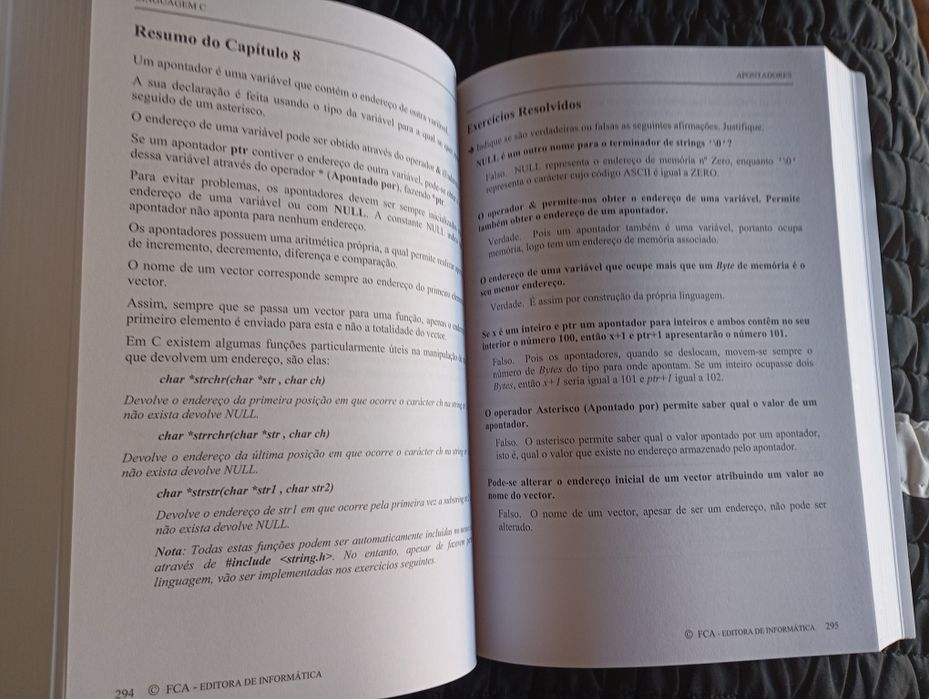 Programming book64283449984643121