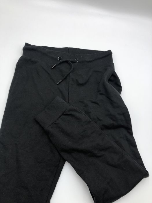 Dres dziewczęcy 134/140