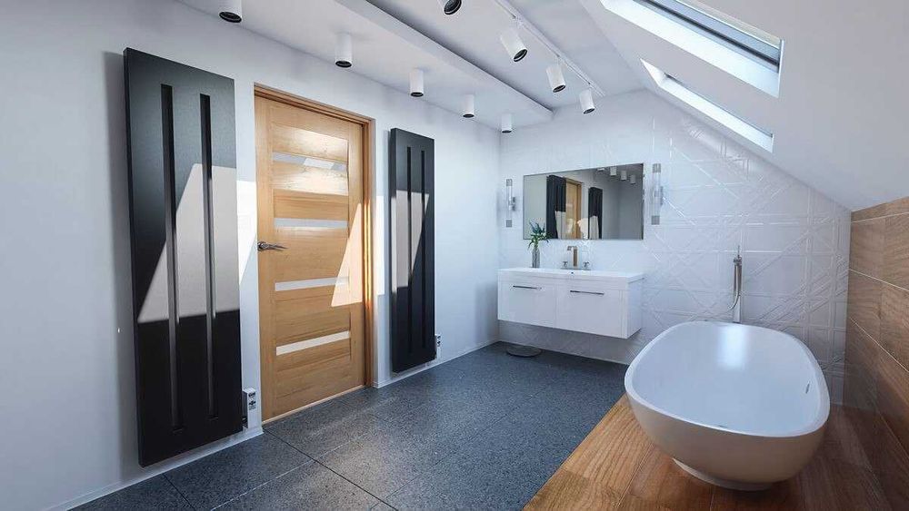 Енергозберігаючі обігрівачі