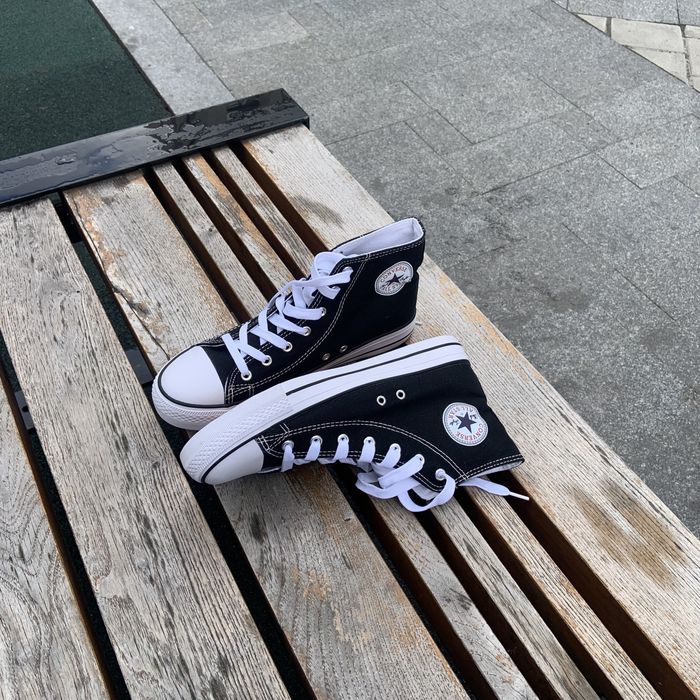 Нові! Жіночі Кеди Converse 90, кеды, конверсы, кросівки, женские кроссовки
