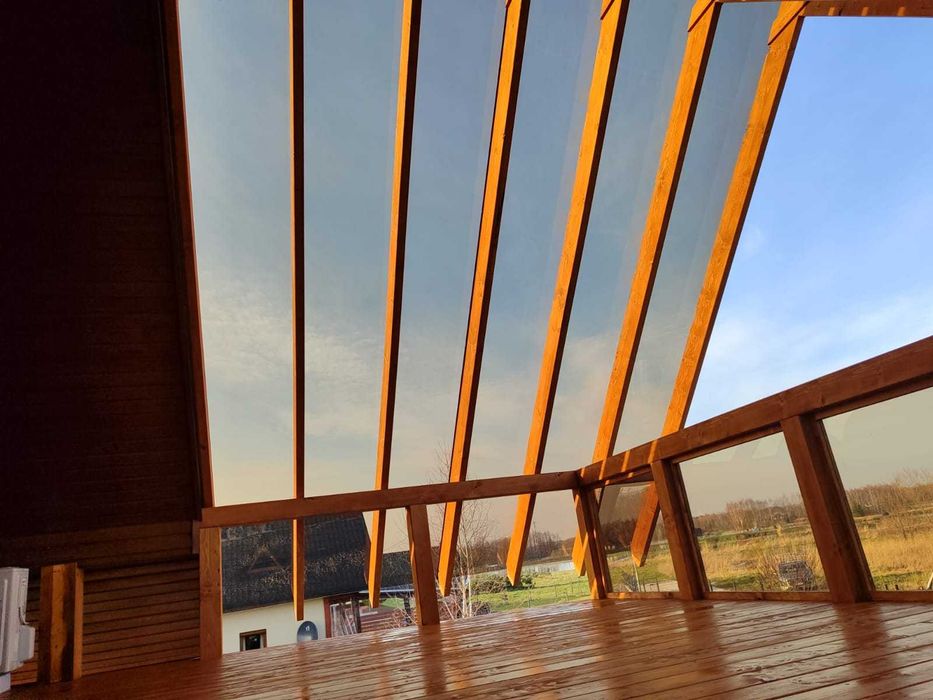 POLIWĘGLAN Lity 5/6 mm, POLIWĘGLAN Komorowy 16mm!! PROMOCJA 2026!!