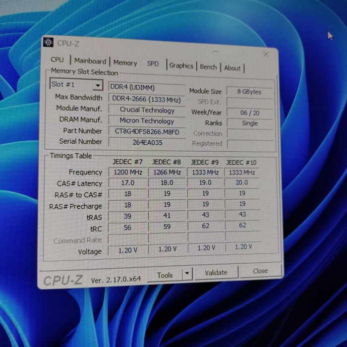 Ігровий пк i3 + 1050ti  16gb ddr4