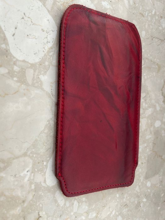 Etui na telefon nowe