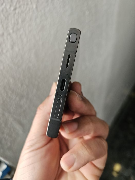 Samsung Galaxy S24 ultra..256gb