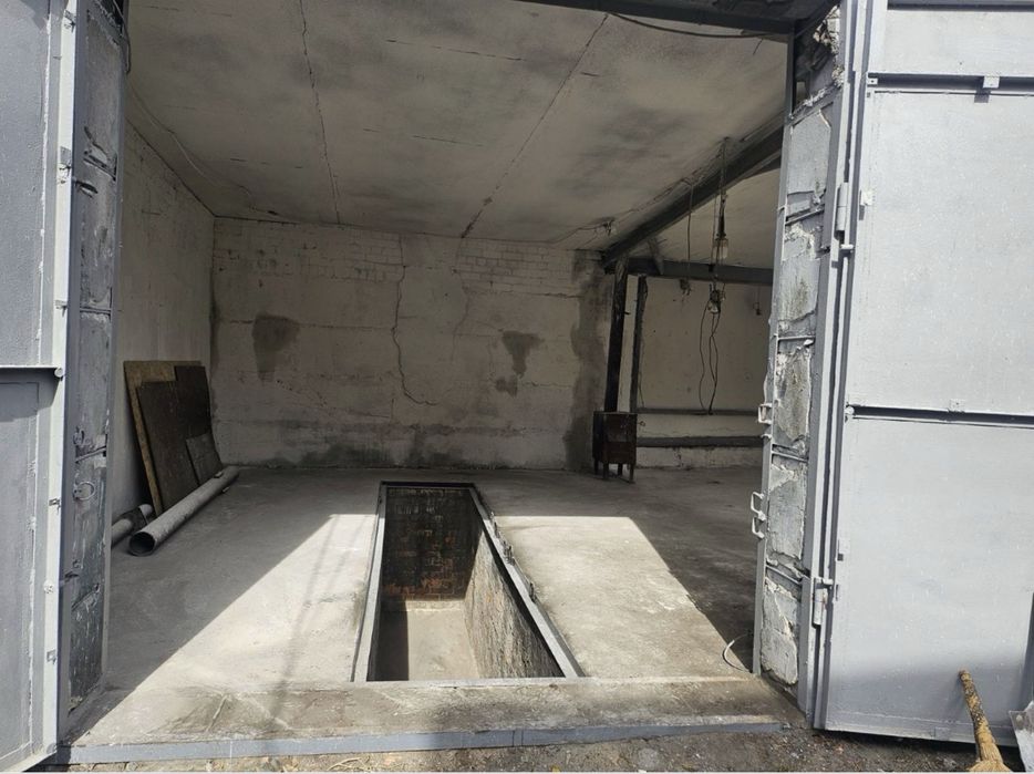 Сдам или продам