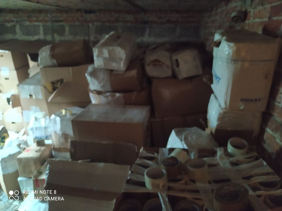 Szkocka Sprzedam taśmę klejącą 12 zł za kilogram hurtowo