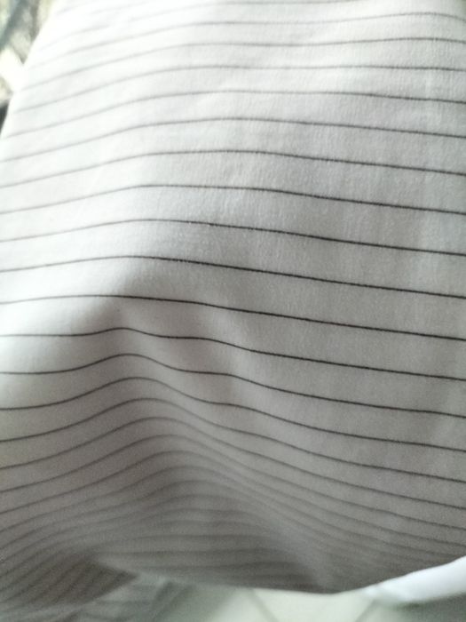 Elegancka pościel Home and you okazja