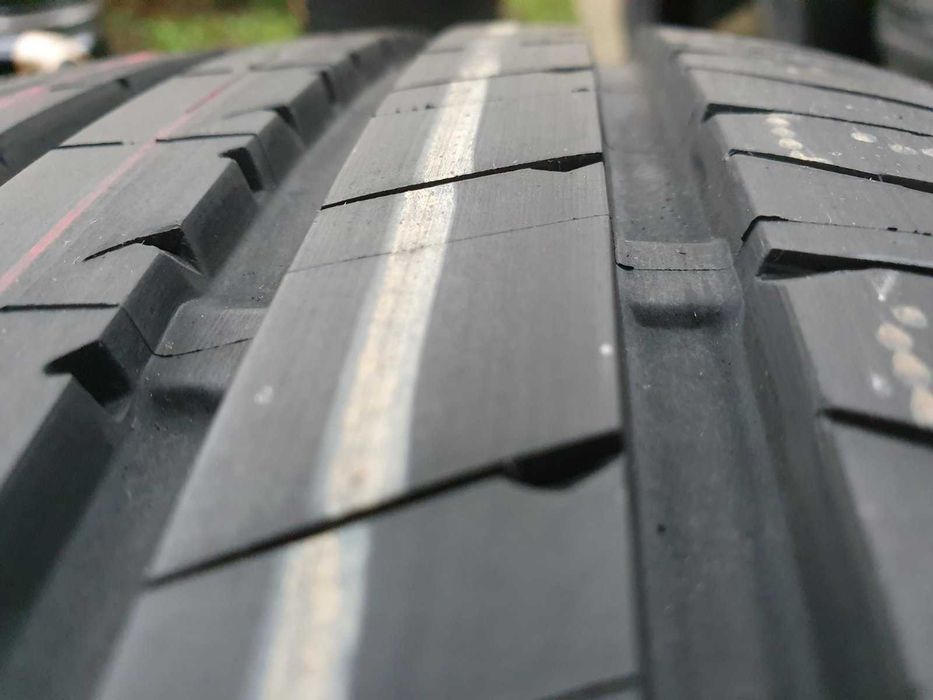 2x  Bridgestone  Alenza 001  235/50r20  Nowe 2025r