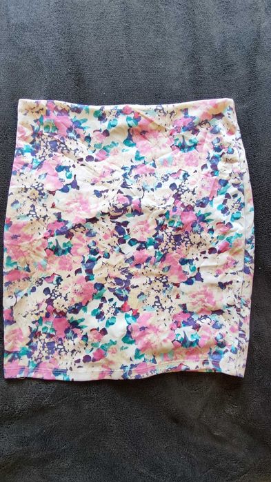 Spódnica Bershka 34