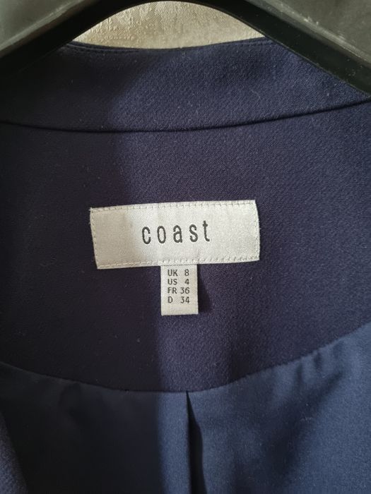 Пиджак женский,  Coast
