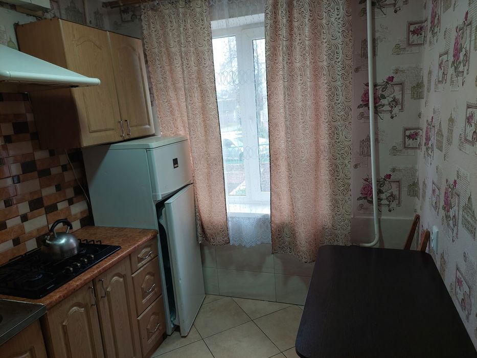 Оренда квартир подобово погоди Калуші звітні документи Сьогодні  вільн