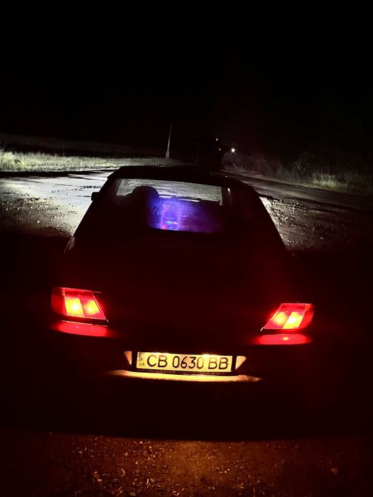 Продам ваз 2115.