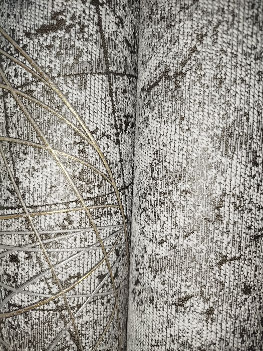 Обои виниловые , качественные