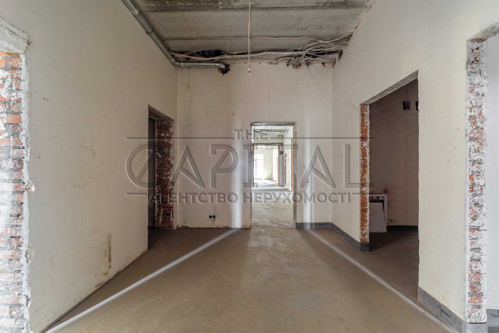 Продажа дома, Дмитровка, Бучанский р-н