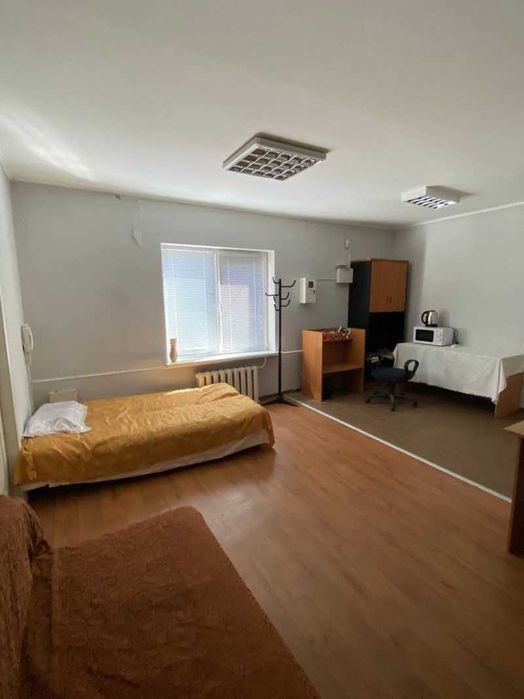 Оренда житла, Кімнати, Квартири, Апартаменти Київ Центр ЖД