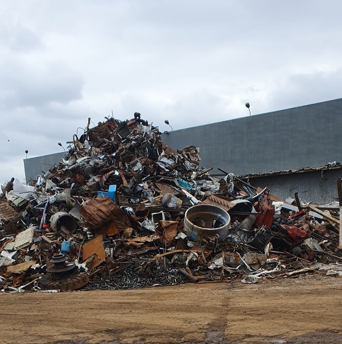 Купим хлам. Металлолом. Лом цветных металлов. Бытовую технику Б.У ...