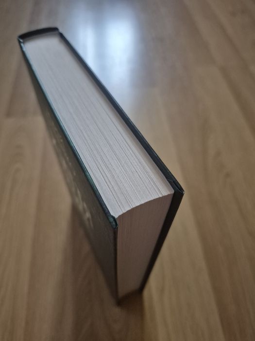 Книга "Життя вічне" Юрій Даценко