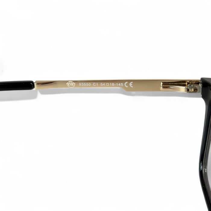 Okulary Zerówki Oprawki Do Komputera Blue Light Nerdy Oprawki Unisex