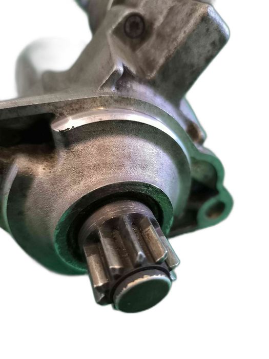 Motor de Arranque 02E911023H - VW PASSAT B6 Variant