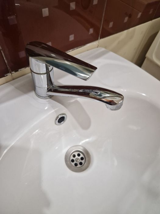 Прибирання після ремонту – MrProter Cleaning