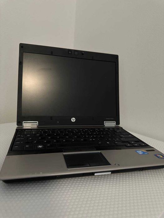 elitebook 2540p - купити ноутбуки HP - Ціна на OLX.ua
