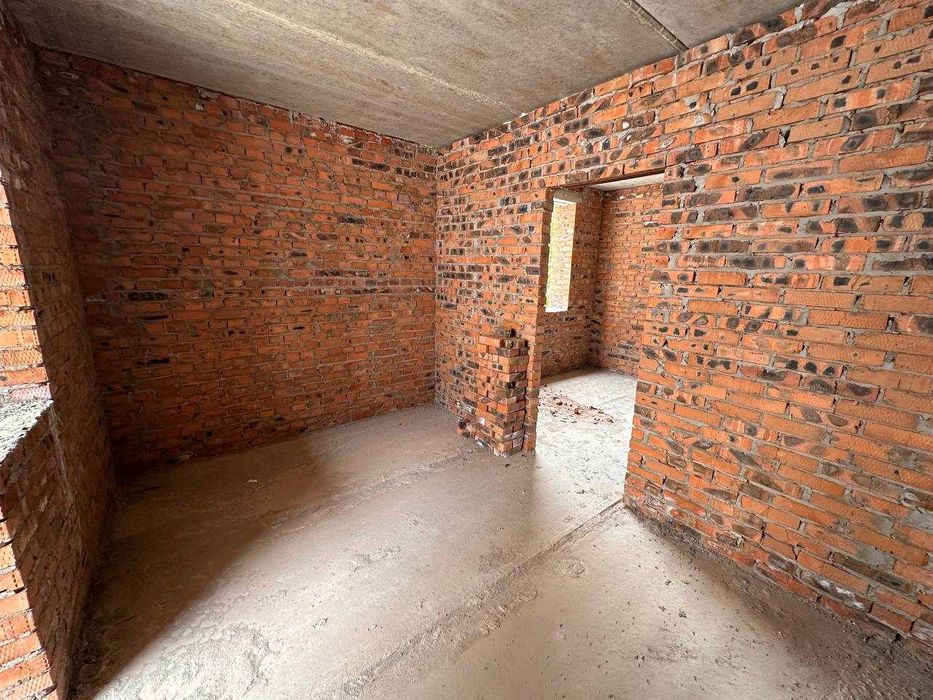 У продажу класна 2к квартира в ЖК Студентський! ід 43600