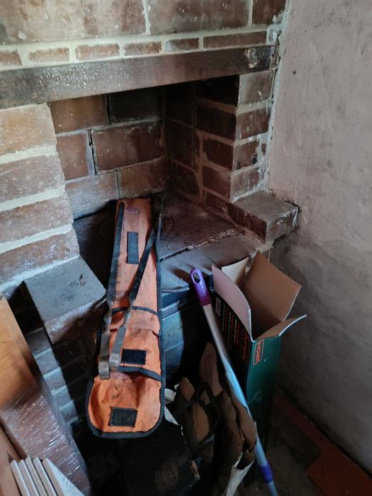 Продам дачу с. Привольное