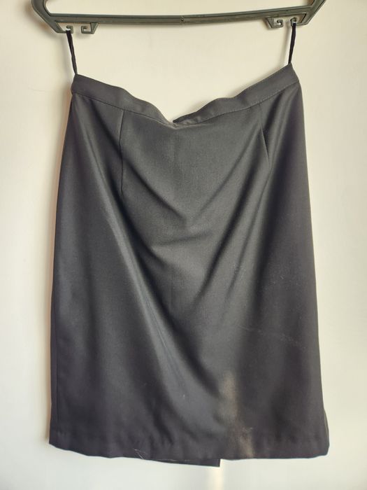 Traje Académico Minho