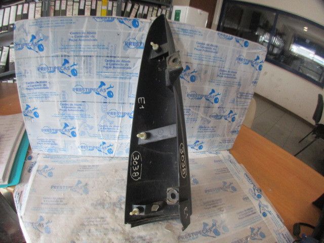 Friso farolim DT RENAULT Kangoo Express (FW0/1_)