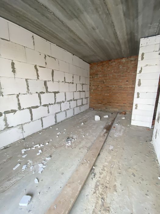 Жк «Волошкові озера»