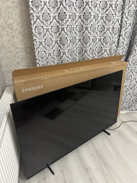 Samsung 2025 , 55’