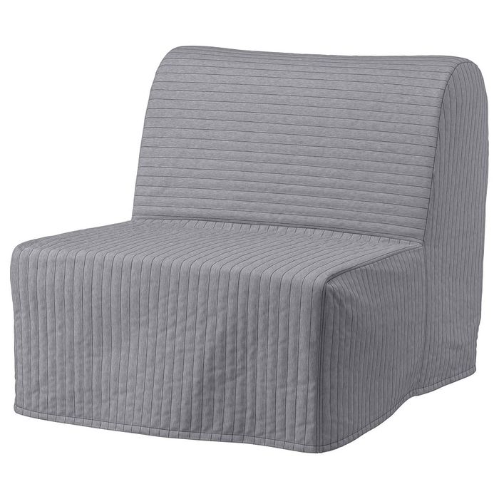 Poltrona-cama IKEA