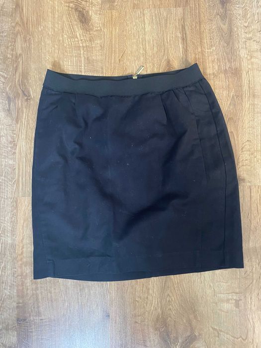 spodnica reserved 36