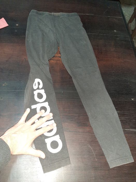 Calças adidas L...