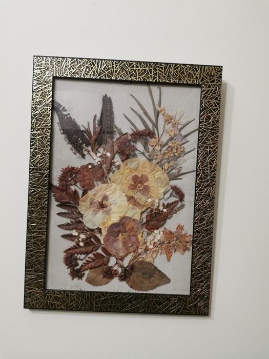 Quadros feitos à mão440668624981872640