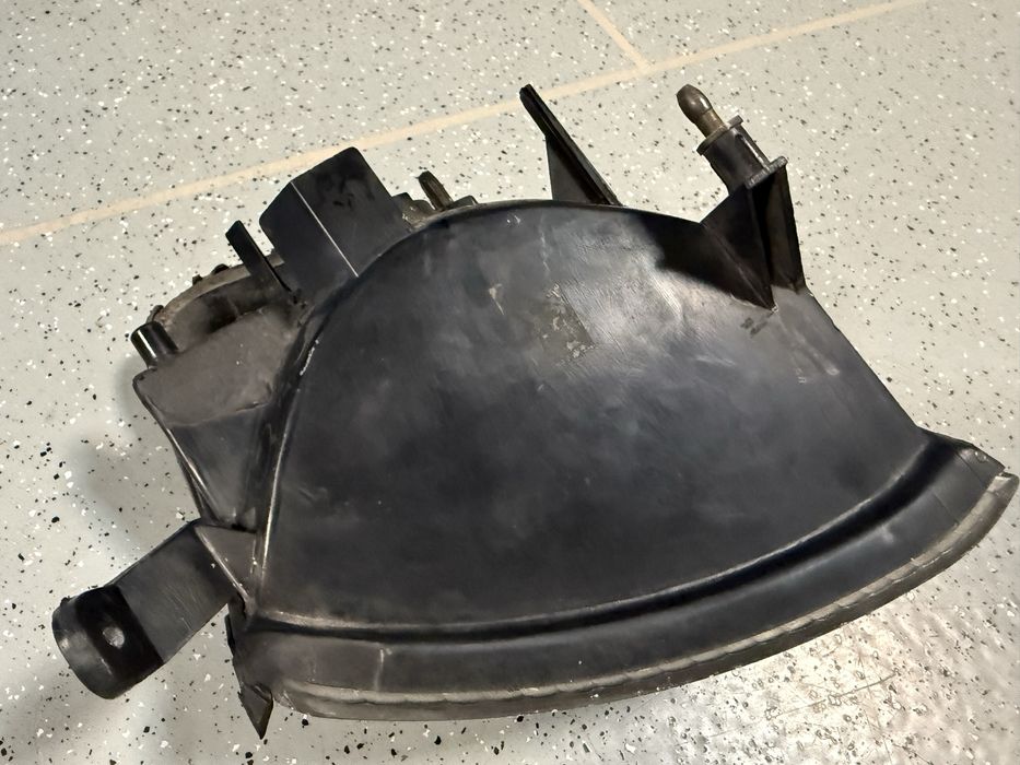 Kierunkowskaz Hyundai Galloper