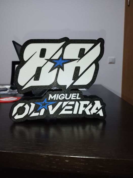 Serviço de Modelação e Impressão 3D