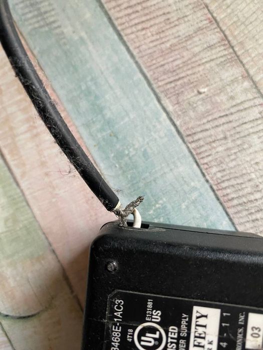 Ноутбук lenovo G770 РОБОЧИЙ