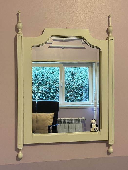 Mobília de quarto solteiro