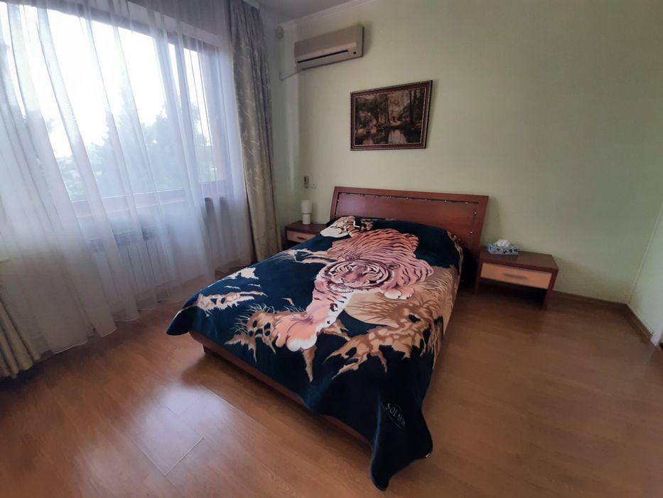 Борисполь. Аренда от  1-12 месяцев