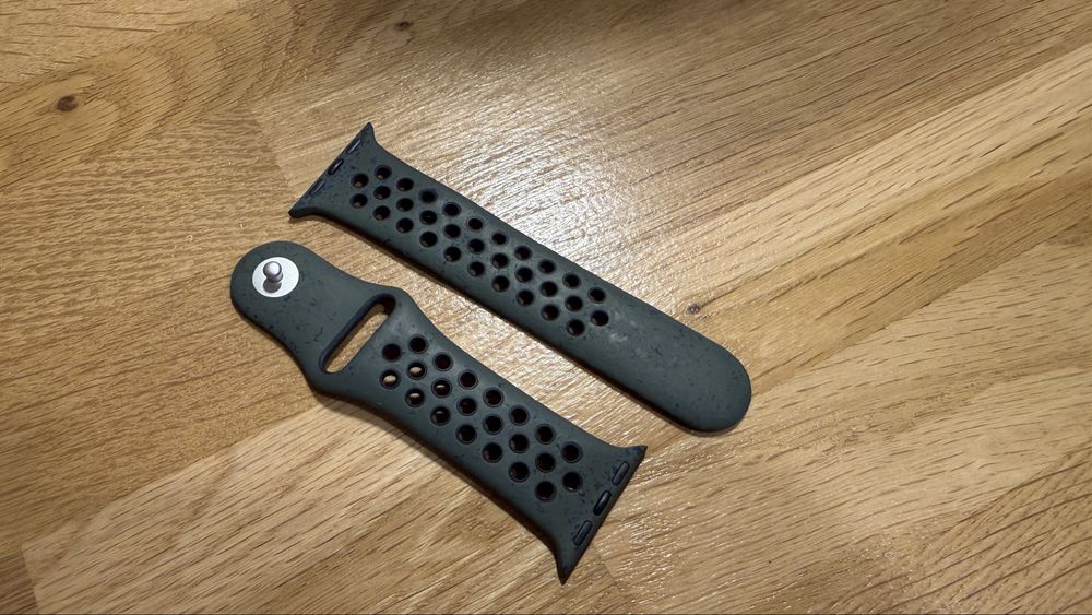 Oryginalny pasek do apple watch 41mm