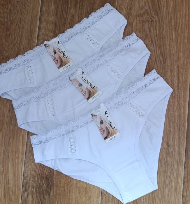 Акція! Жіночі труси, трусики американки,стрінги,женские трусы, трусики