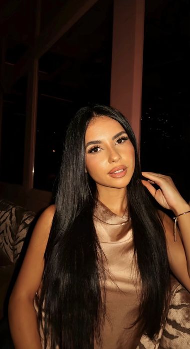 Panasonic LUMIX SZ10 ЗАМІНА G7 X Цифровий Вінтажний Фотоапарат Wi-Fi