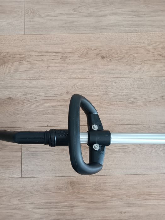 Karcher puzzi насадка для підлоги