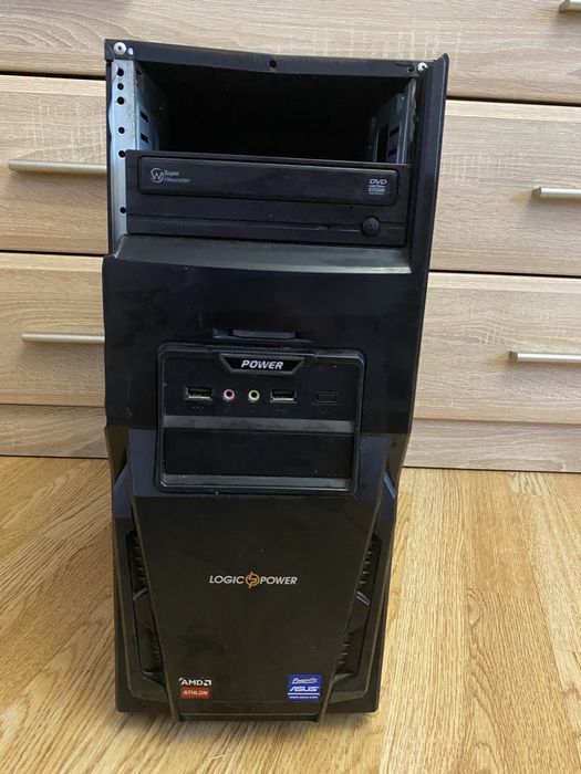 Продам Компʼютер робочий