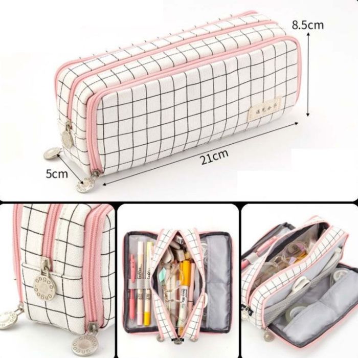 Пенал раскладной Special Ты такой один на миллион KEVIN&SASA CRAFTS