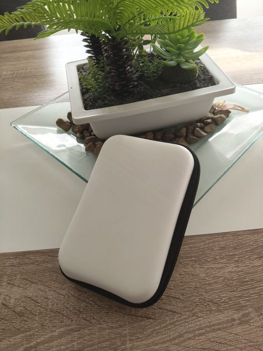 Consola gaming Retro R36S